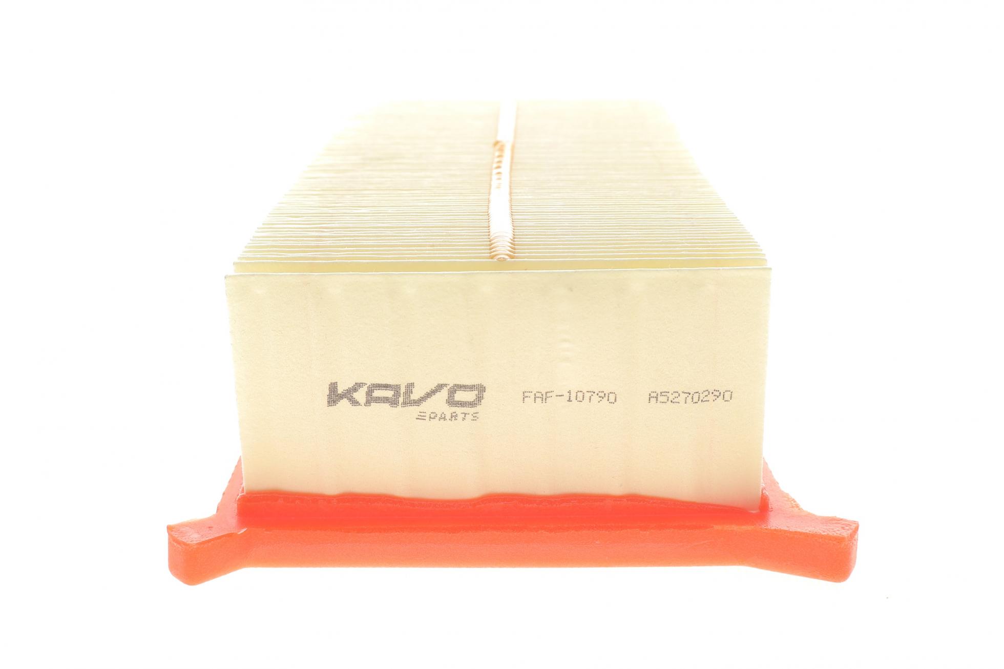 FAF10790 KAVO PARTS